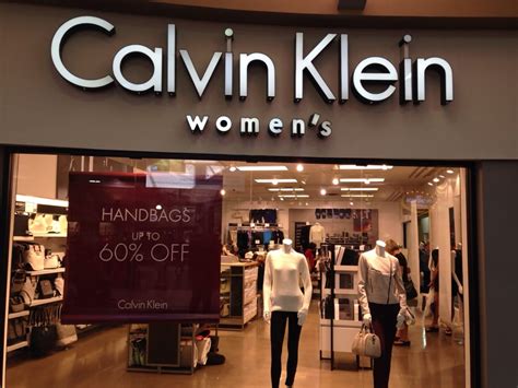 calvin klein tienda online usa|calvin klein online shopping.